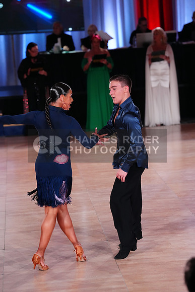 23MDC_15516_CR