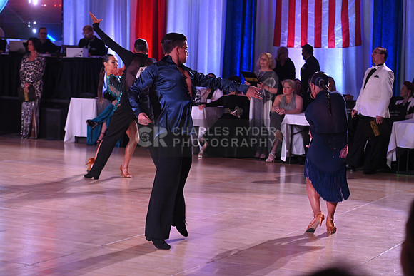 23MDC_15892_MM