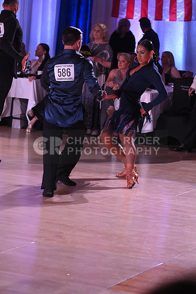 23MDC_15893_MM