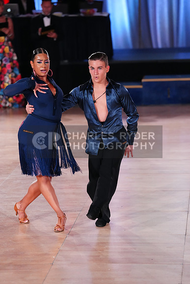 23MDC_15493_CR