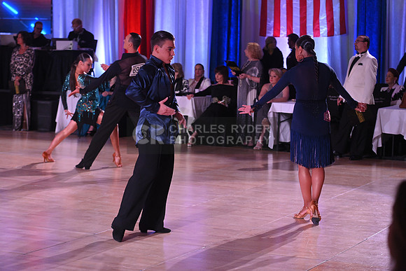 23MDC_15891_MM