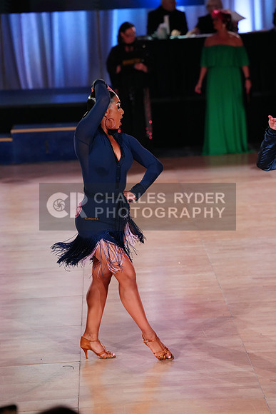 23MDC_15515_CR