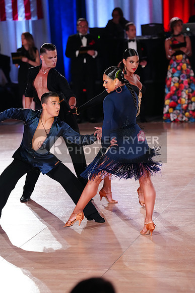 23MDC_15488_CR