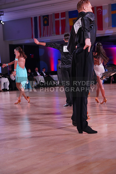 23MDC_25888_MM