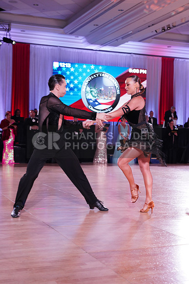 23MDC_25876_MM