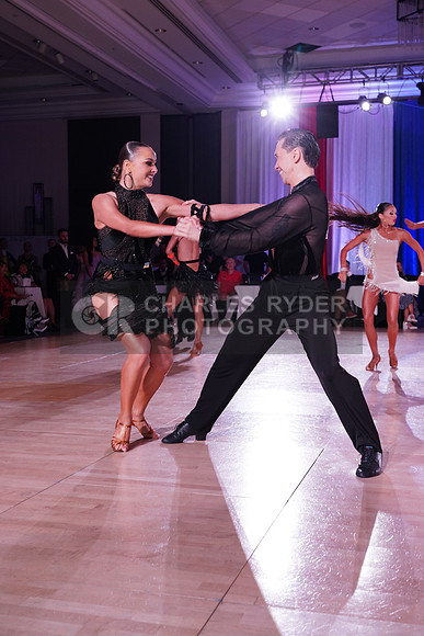 23MDC_25942_MM