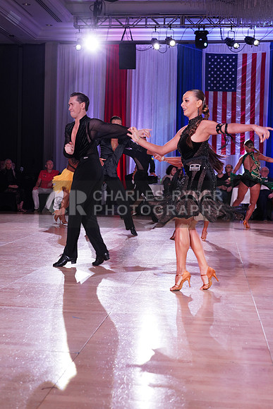 23MDC_25839_MM