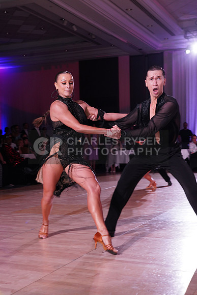 23MDC_25940_MM