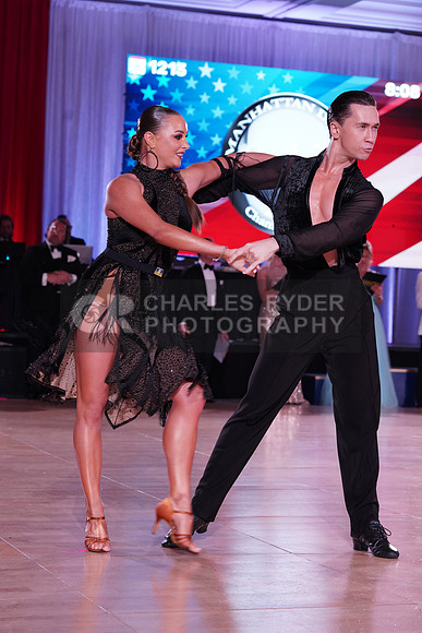 23MDC_25879_MM