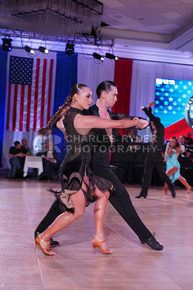 23MDC_25909_MM