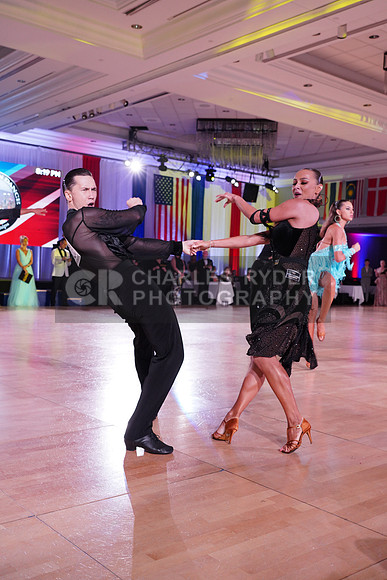 23MDC_25937_MM