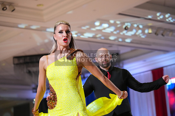 23MDC_2476_SL