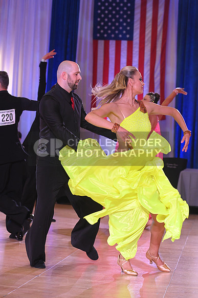 23MDC_3168_MM
