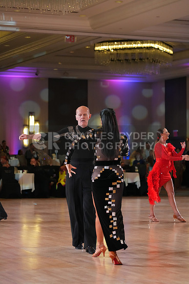 23MDC_18089_SL