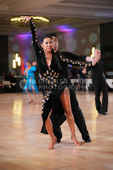 23MDC_18061_SL