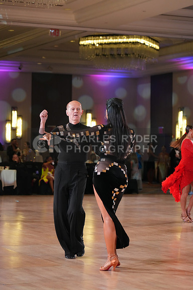 23MDC_18088_SL