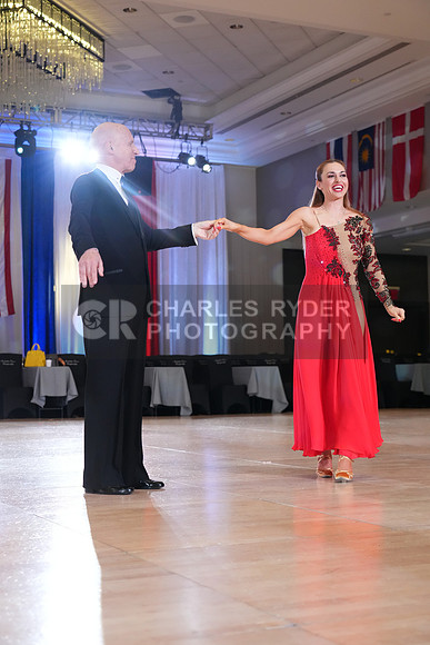 23MDC_3926_SL
