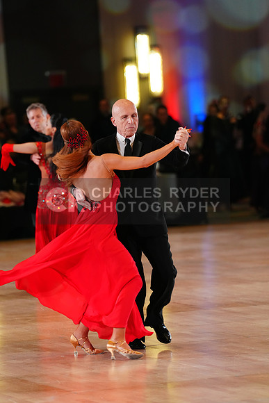 23MDC_5079_CR