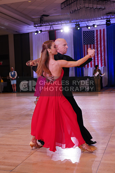 23MDC_1270_SL