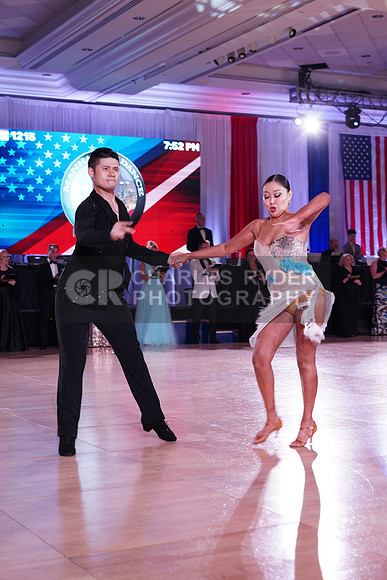 23MDC_25760_MM