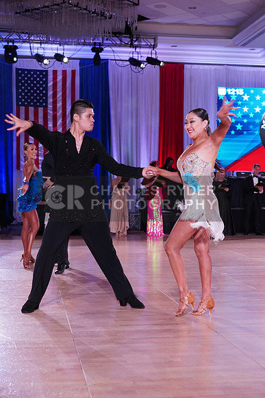23MDC_25761_MM