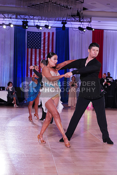 23MDC_25762_MM