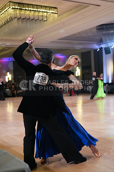 23MDC_4395_SL