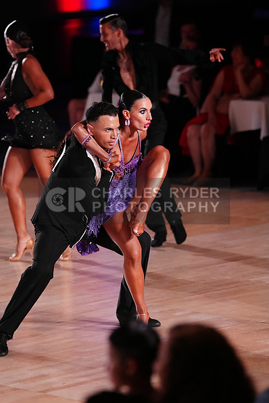 23MDC_26491_CR