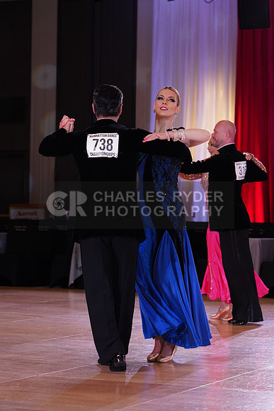 23MDC_1281_SL