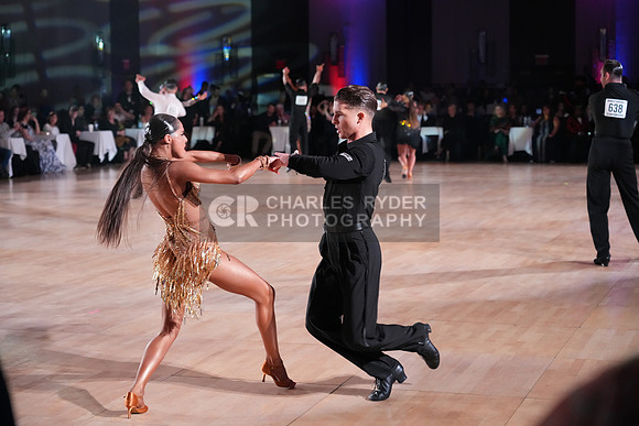 23MDC_26369_SL