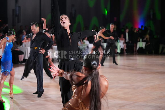 23MDC_26365_SL