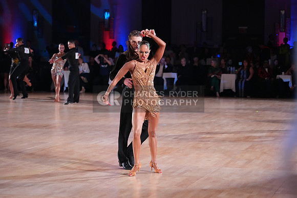 23MDC_26370_SL
