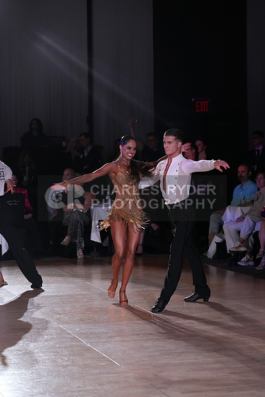23MDC_16659_SL
