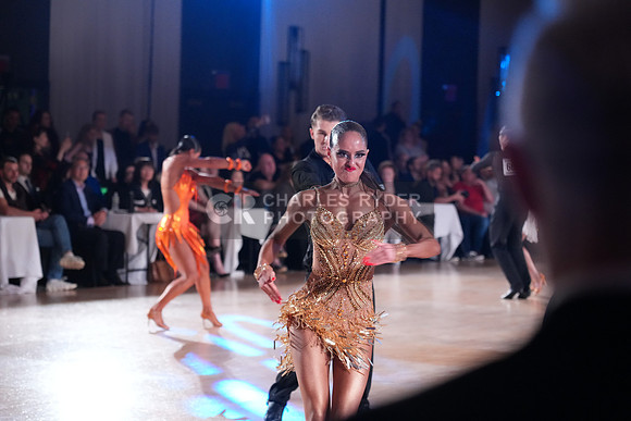 23MDC_26364_SL