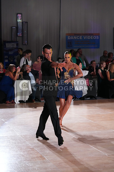 23MDC_26351_SL