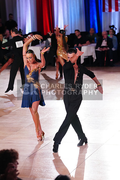 23MDC_27080_CR