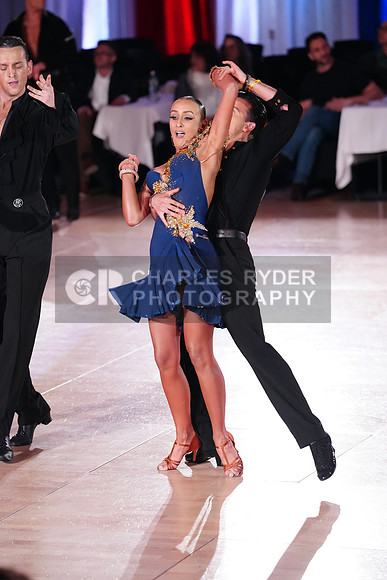 23MDC_27052_CR