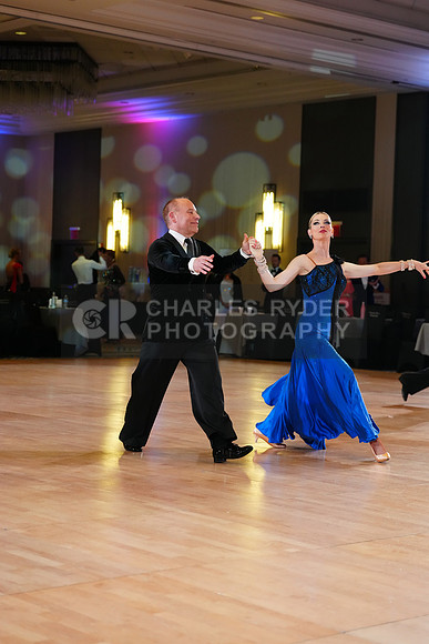 23MDC_4549_CR