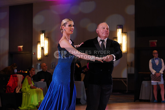 23MDC_1275_SL
