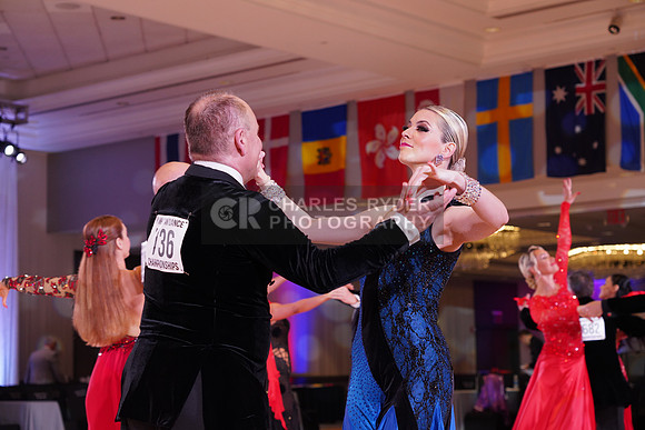 23MDC_1411_SL