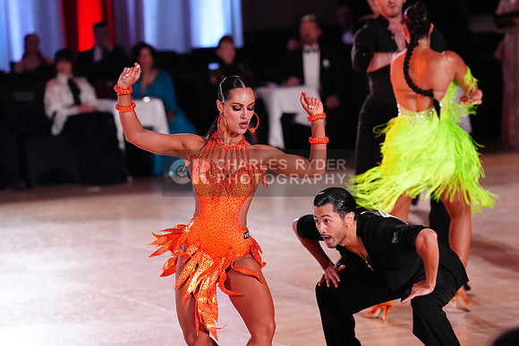 23MDC_26501_CR