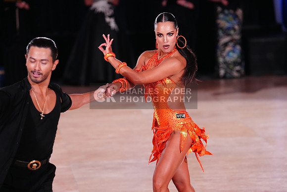 23MDC_26499_CR