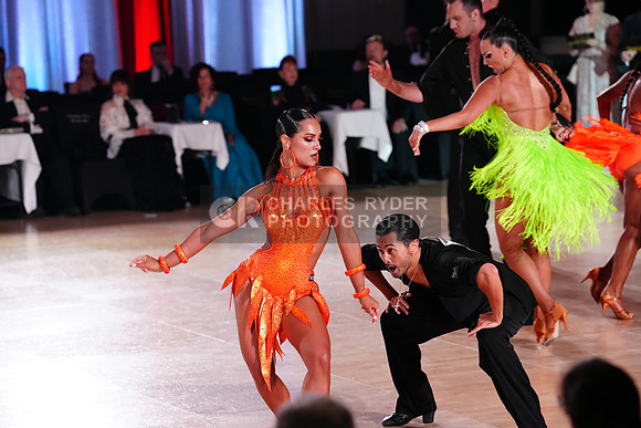 23MDC_26502_CR