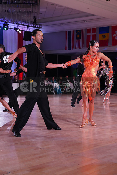 23MDC_25867_MM