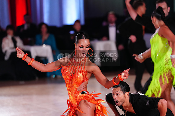 23MDC_26500_CR