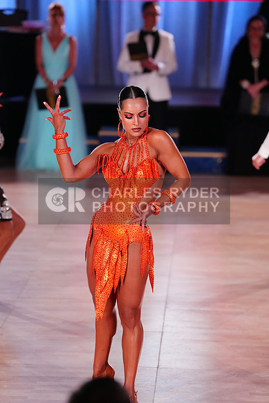 23MDC_26416_CR