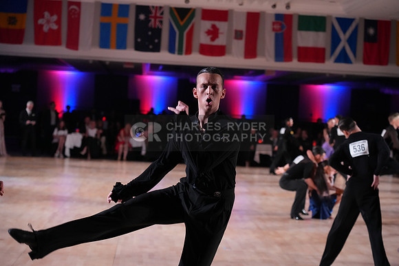 23MDC_26396_SL
