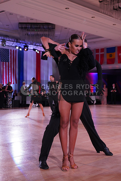 23MDC_25894_MM