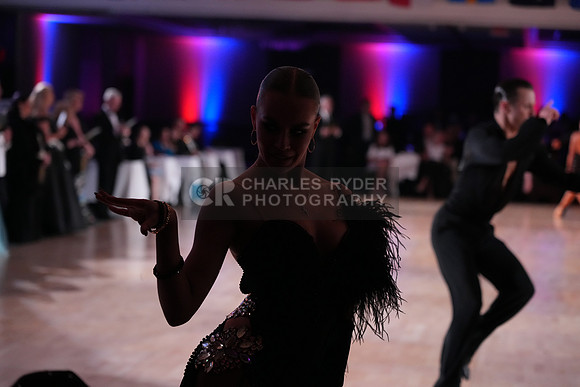 23MDC_26401_SL
