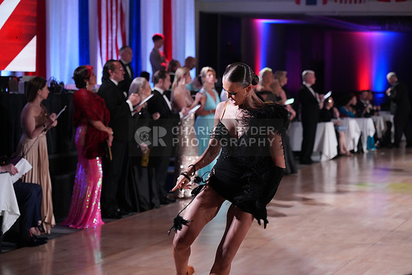 23MDC_26395_SL